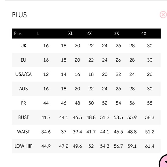 Multi Two Tone Cord Shacket - Picture 6 of 7
